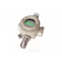  gas-sensors-26753-1