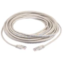 Molex CES Shielded Cat6 Ethernet Cable Low Smoke Zero Halogen 150V 