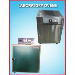 ss-laboratory-air-oven-23196