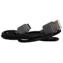 RS PRO Rechargeable COB LED Floodlight Work Light 1500 lm USB Plug IP65 200-6750