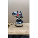 ulv-micro-fogger-machine