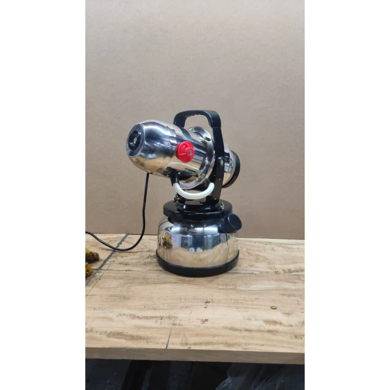 ulv-micro-fogger-machine