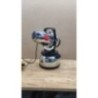 Stainless Steel ULV Micro Fogger machine