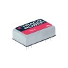 TRACOPOWER TEN 8 DC/DC Converter, 5V DC Output, 1.5A, 75V DC Max Input, 36V Min Input, 8W, Through Hole, DIP TEN 8-4811