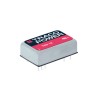 TRACOPOWER DC/DC Converter 3.3V 3.5 A 75V/36V Input 12W Through Hole DIP Package THD 12-4810