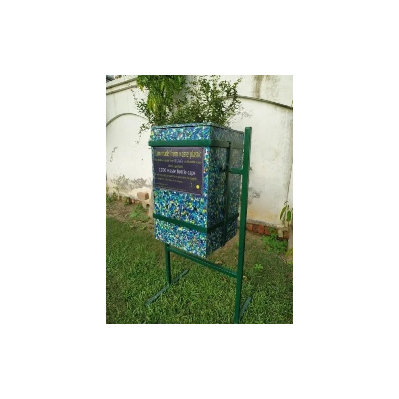  waste-plastic-dustbins-26756-1