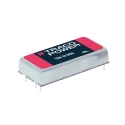 TRACOPOWER High Performance 30W DC/DC Converter 3.3V DC 7.5A 9-36V Input Shielded Metal Case TEN 30-2410WIN