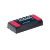 TRACOPOWER DC/DC Converter Dual Output 24V DC 833mA 36V DC Input 9V Input 40 W Through Hole Metal Package TEN 40-2425WIR