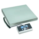 Kern Electronic Weighing Scale 150kg Capacity LCD Display Strain Gauge EOB 150K50L