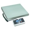Kern Electronic Weighing Scale 150kg Capacity LCD Display Strain Gauge EOB 150K50L