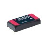 TRACOPOWER High Efficiency 60W Dual Output DC/DC Converter 24V DC 1.25A Input 18-36V PCB Metal Case TEN 60-2425N