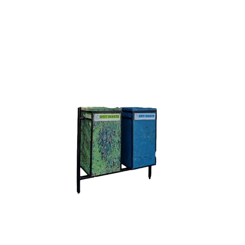 recycled-plastic-dustbin-bin-including-iron-stand-26757