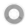 Polymaker 1.75 mm Grey PLA 3D Printer Filament, 1 kg PA02003