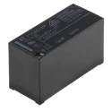 Fujitsu PCB Power Relay 12V dc Coil 5A Switching Current DPDT FTR-F1CA012V