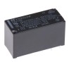 Fujitsu Power Relay PCB Mount SPDT 24V DC Coil 16A Switching Current FTR-K1CK024W