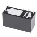 Fujitsu Power Relay PCB Mount SPDT 24V DC Coil 16A Switching Current FTR-K1CK024W