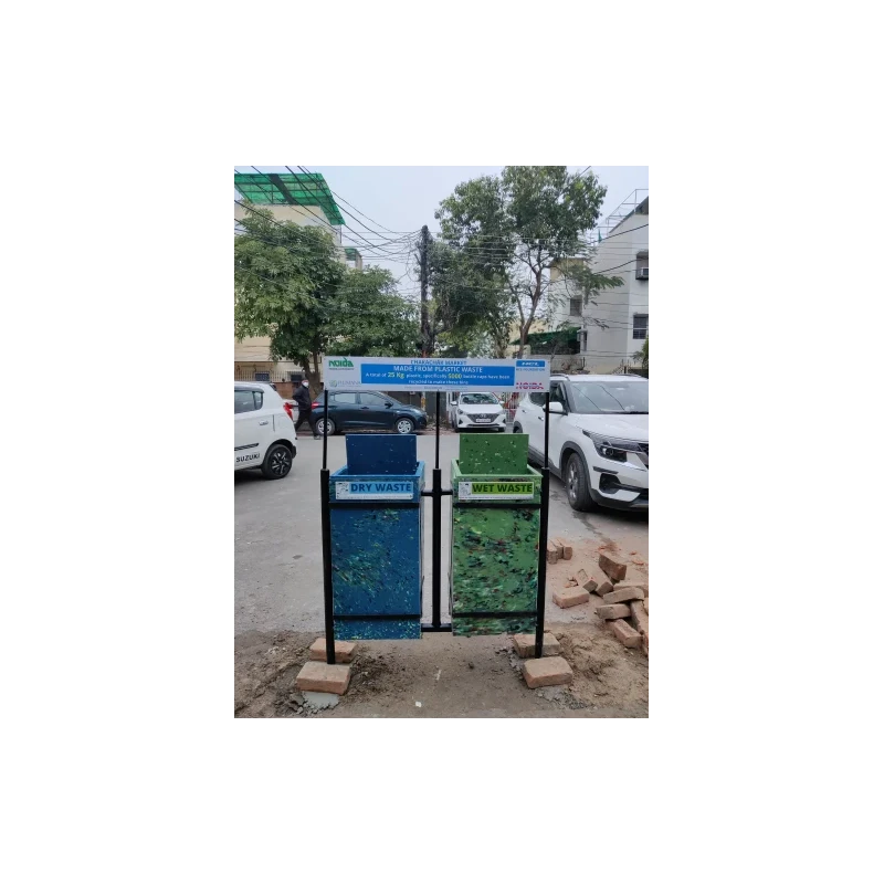  recycled-plastic-dustbin-bin-including-iron-stand-26757-1