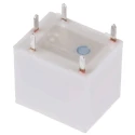 Fujitsu PCB Automotive Relay 12V Coil Voltage 25A Switching Current SPDT FBR51ND12-W1
