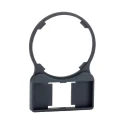 Lovato Legend Plate for Use with 22 mm Push Button Switch LPXAU100