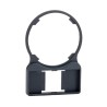 Lovato Legend Plate for Use with 22 mm Push Button Switch LPXAU100