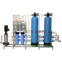 clean-industrial-reverse-osmosis-plant-automatic-26759