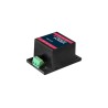 TRACOPOWER Industrial DC/DC Converter 12V DC Output, 80-160V DC Input, 6W, Chassis Mount TMDC 06-7212H