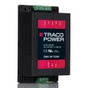 TRACOPOWER DC/DC Converter , 24V DC Output, 160V DC Max Input, 60W Power, Chassis Mount, Efficiency 88% TMDC 60-7225H
