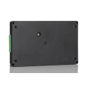 TRACOPOWER DC/DC Converter , 24V DC Output, 160V DC Max Input, 60W Power, Chassis Mount, Efficiency 88% TMDC 60-7225H