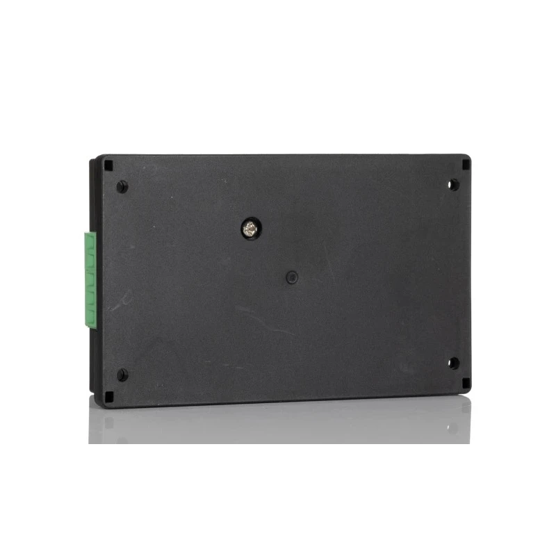 TRACOPOWER DC/DC Converter , 24V DC Output, 160V DC Max Input, 60W Power, Chassis Mount, Efficiency 88% TMDC 60-7225H
