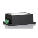 TRACOPOWER DC/DC Converter , 24V DC Output, 160V DC Max Input, 60W Power, Chassis Mount, Efficiency 88% TMDC 60-7225H
