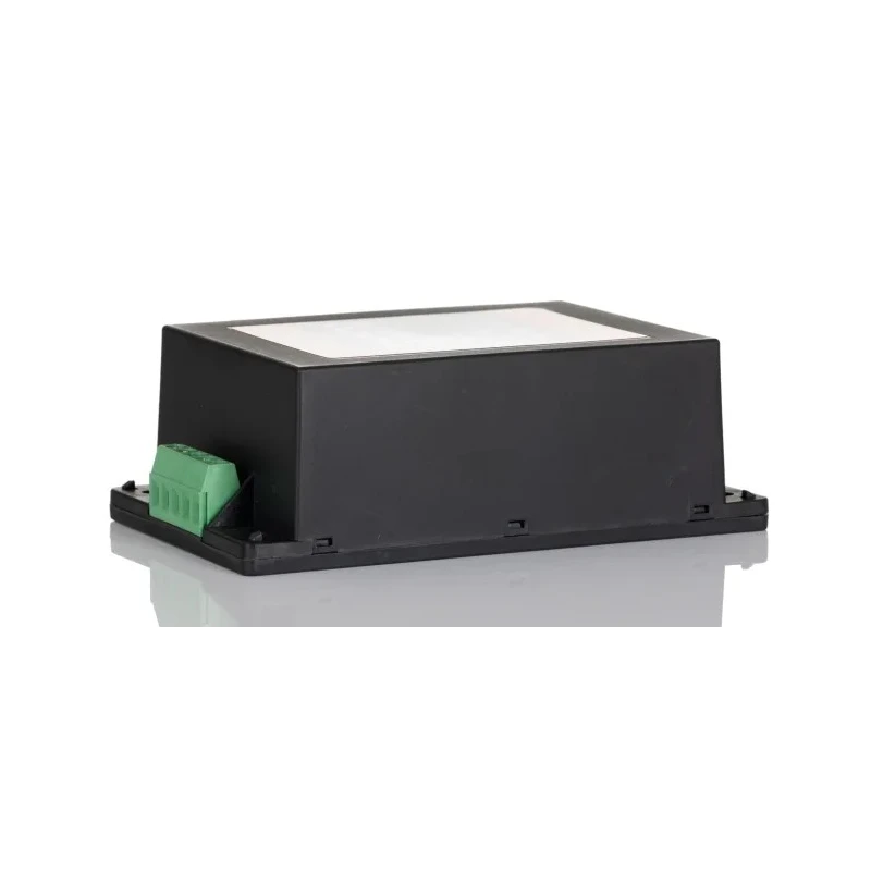 TRACOPOWER DC/DC Converter , 24V DC Output, 160V DC Max Input, 60W Power, Chassis Mount, Efficiency 88% TMDC 60-7225H