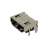 Molex Type A 19 Way Right Angle Female HDMI Connector 40V 2086581001