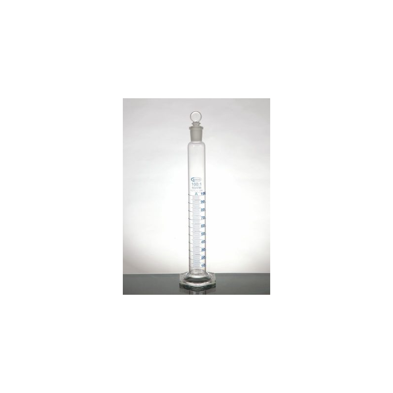 cylinders-measuring-metric-scale-graduated-with-interchangeable-stoppered-laboratory-product-code-930405-23204