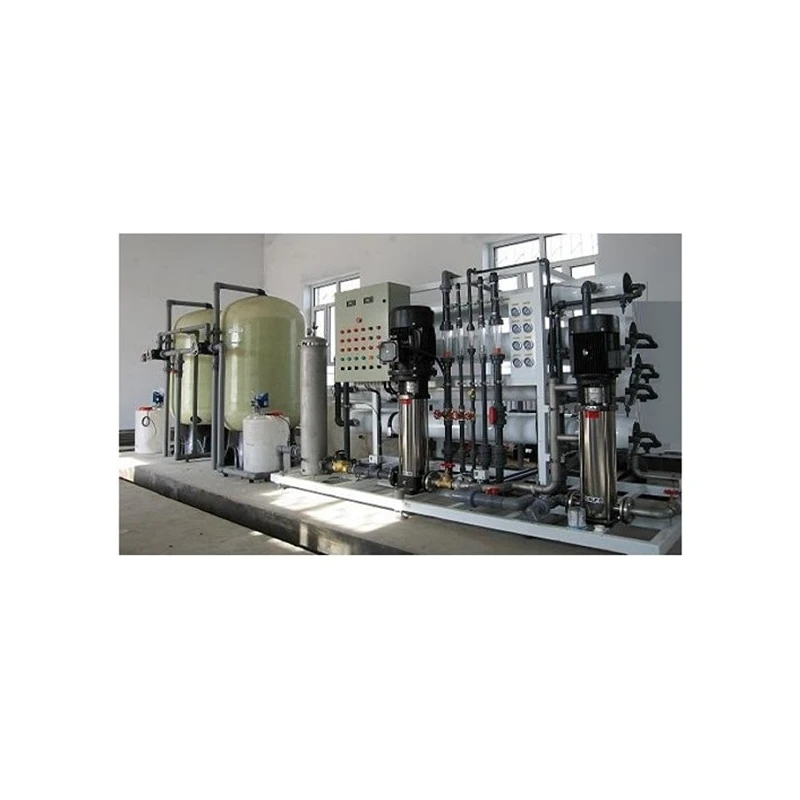  clean-industrial-reverse-osmosis-plant-capacity-2500lph-3000lph-26762-1