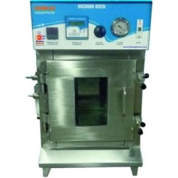 ss-laboratory-vacuum-oven-23212