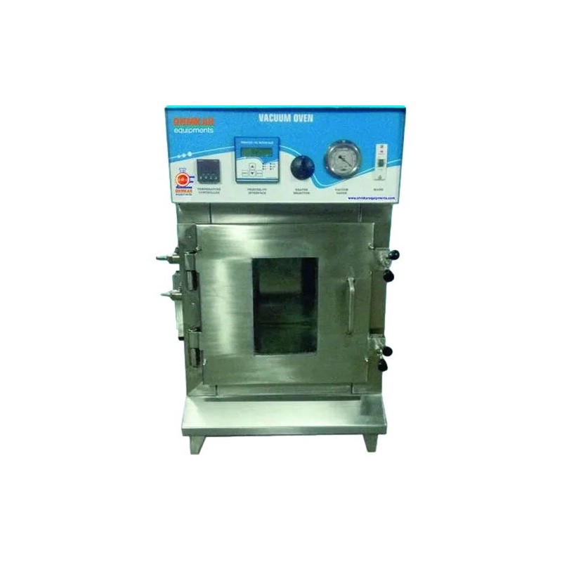 ss-laboratory-vacuum-oven-23212