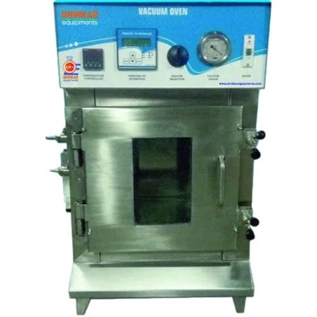 ss-laboratory-vacuum-oven-23212