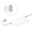 MikroElektronika mikroProg Chip Programmer In-Circuit Debugger for PIC12, PIC10, PIC16, PIC24, PIC32, dsPIC30/33 MIKROE-764