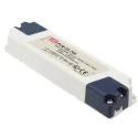 MEAN WELL 5 Output Constant Current LED Driver 21V-36V 25W, 700mA IP30 