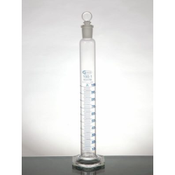 cylinders-measuring-metric-scale-graduated-with-interchangeable-stoppered-laboratory-product-code-930405-23204