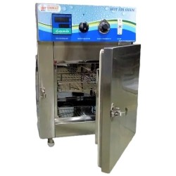 ss-pharmaceutical-oven-23215