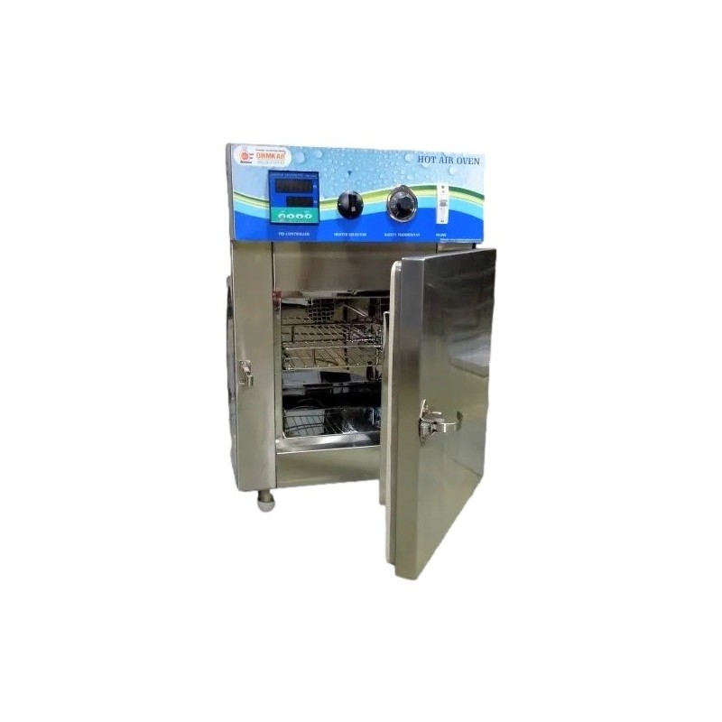 ss-pharmaceutical-oven-23215