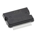 STMicroelectronics Stepper Motor Driver IC PowerSO 36-Pin 45 V 3 A L6474PD