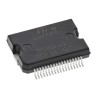 STMicroelectronics Stepper Motor Driver IC PowerSO 36-Pin 45 V 3 A L6474PD
