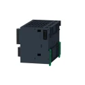 Schneider Electric Modicon TM Series Logic Controller 4-Input Digital Input 4 Transistor Outputs 24V TM262L20MESE8T