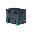Schneider Electric Modicon TM Series Logic Controller 4-Input Digital Input 4 Transistor Outputs 24V TM262L20MESE8T