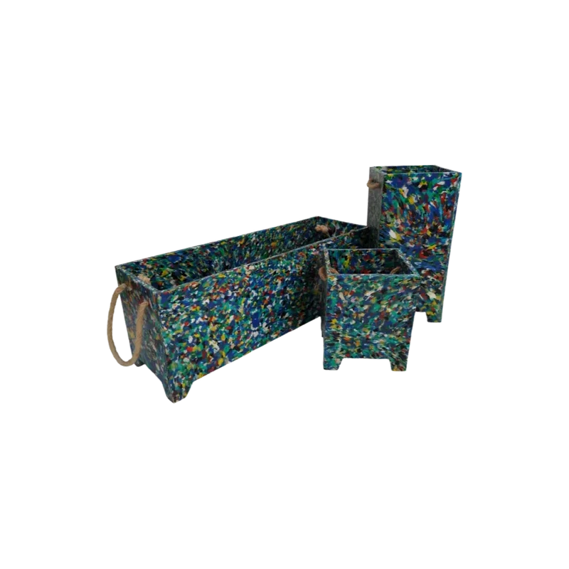 recycled-plastic-flower-pots-26768