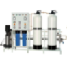 Industrial Reverse Osmosis Plant Capacity 15000-20000LPH