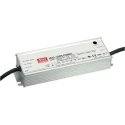MEAN WELL IP67 5 Output Constant Current LED Driver 1.05A 155.4W 148V/74V 1 to 10 V PWM Resistance 