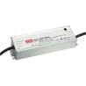 MEAN WELL IP67 5 Output Constant Current LED Driver 1.05A 155.4W 148V/74V 1 to 10 V PWM Resistance